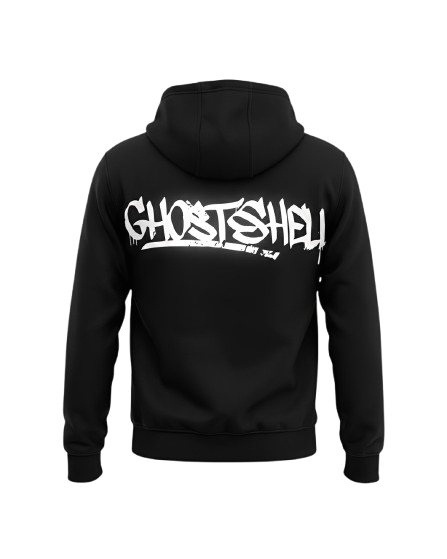 Reflective V2 Back Design