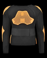 GhostShell Compresion Armor Core