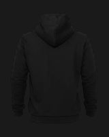 Original Ghostshell Armored Hoodie