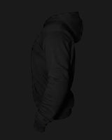 Original Ghostshell Armored Hoodie