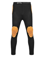 GhostShell Compression Armor Legs