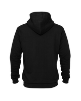 Original V1 Back View
