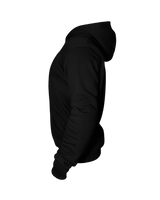 Original V1 Side View