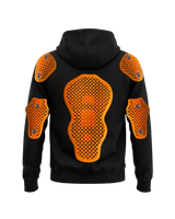 Reflective V2 Armor System