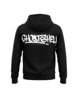 Reflective V2 Back Design