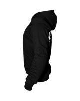 Reflective V2 Side View