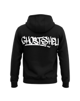 V2 Back Design