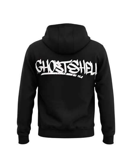 V2 Back Design